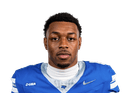 Myles Butler