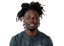 Tyion Berry