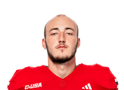 Cole Fuller