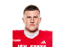 Brock Rechsteiner