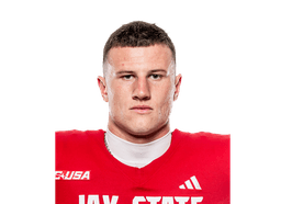 Brock Rechsteiner