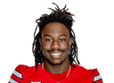 Johncarlos Miller II