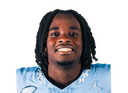 Donovan Hoilette Jr.