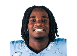 Donovan Hoilette Jr.
