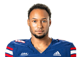 Jerry Garcia Jr.