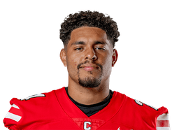 Robert Tucker III