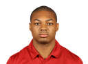 Julien Stokes