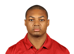 Julien Stokes