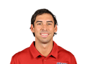 Davis Ellis