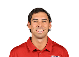 Davis Ellis