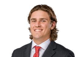 Tommy Rittenhouse