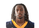 J'Kalon Carter