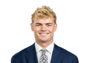 Davis Warren