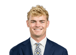 Davis Warren
