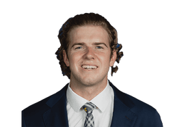 Rhett Andersen