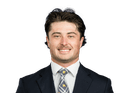 Joe Taylor