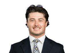 Joe Taylor