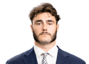 Christian Boivin