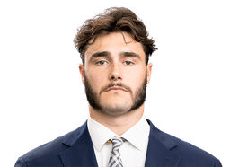 Christian Boivin