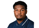 Antonio Johnson