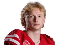 Jack Martens