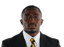 Nate Thomas