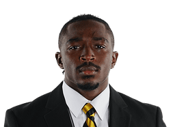 Nate Thomas