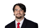 Hunter Simmons