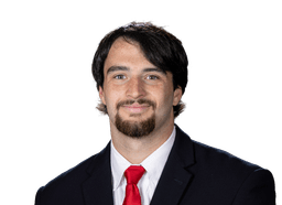 Hunter Simmons