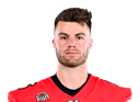 Luke Hensley