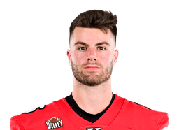 Luke Hensley