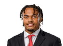 Victor Dawson