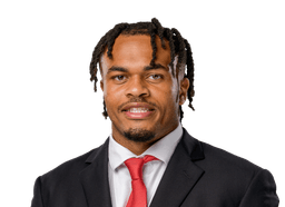 Victor Dawson
