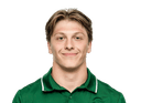 Jake Jarmolowich