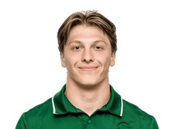 Jake Jarmolowich