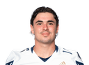 Joe Pesansky