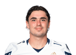Joe Pesansky