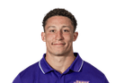 Jordan Fuller