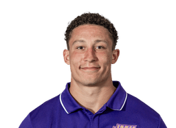 Jordan Fuller