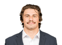 Jacob Petersen