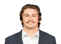 Jacob Petersen