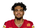 Eli Green