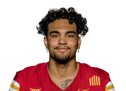 Eli Green
