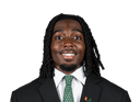 Tony Johnson