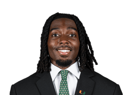 Tony Johnson