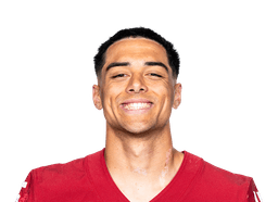 Jeremiah Noga