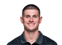 Trent Walker