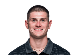 Trent Walker