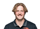 Gabe Milbourn