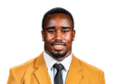 Chris Hicks Jr.